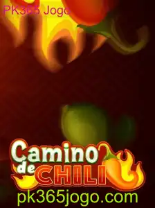 CaminodeChili: Explorando as Regras e a Introdução do Novo PK365 Jogo