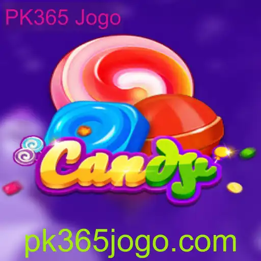 Explorando o Jogo Candy: Uma Jornada no Mundo de PK365