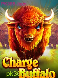 Tudo o Que Você Precisa Saber Sobre o Jogo ChargeBuffalo e PK365 Jogo
