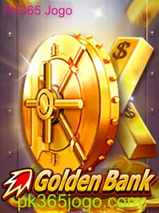 Descubra CrazyGoldenBank: O Jogo de Estratégia do Momento