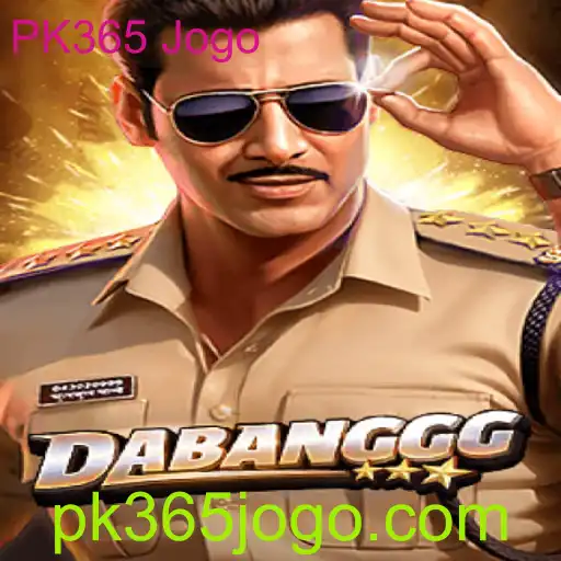 Explorando o Mundo do Jogo DABANGGG: Um Guia Completo