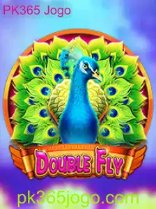 Domine o Mundo de DoubleFly com PK365 Jogo: Uma Jornada de Diversão e Estratégia
