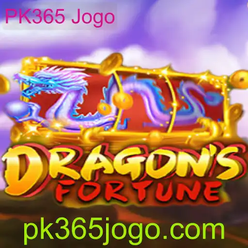 Explorando DragonFortune: O Mundo Empolgante do PK365 Jogo