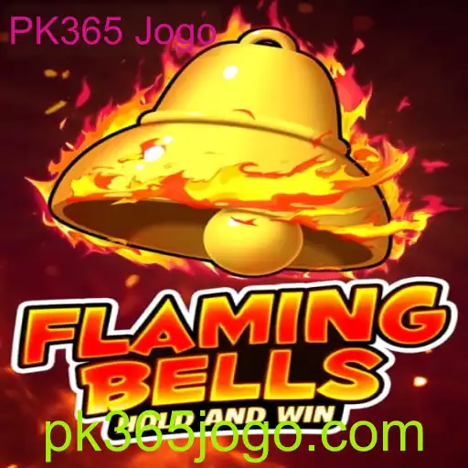 Descubra o Fascinante Mundo de Flamingbells: Um Olhar Sobre o PK365 Jogo