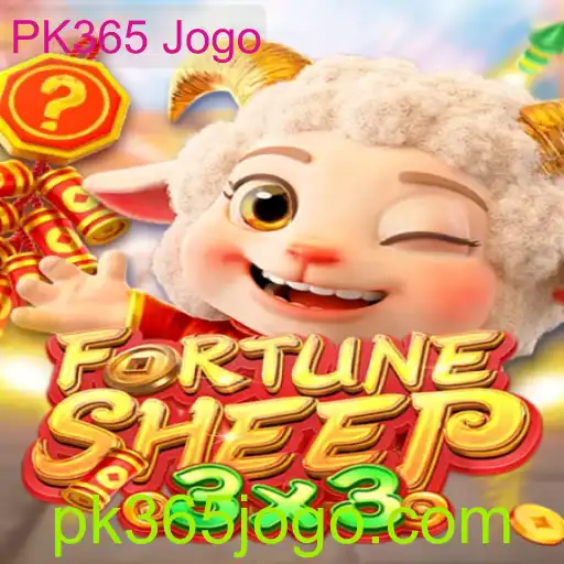 Descubra FortuneSheep: O Fascinante PK365 Jogo