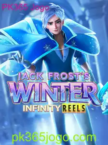 Descubra a Magia de JackFrostsWinter: Um Guia Completo