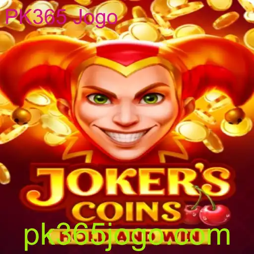 Descubra a Emoção de JokersCoins: O Novo Fenômeno do PK365 Jogo