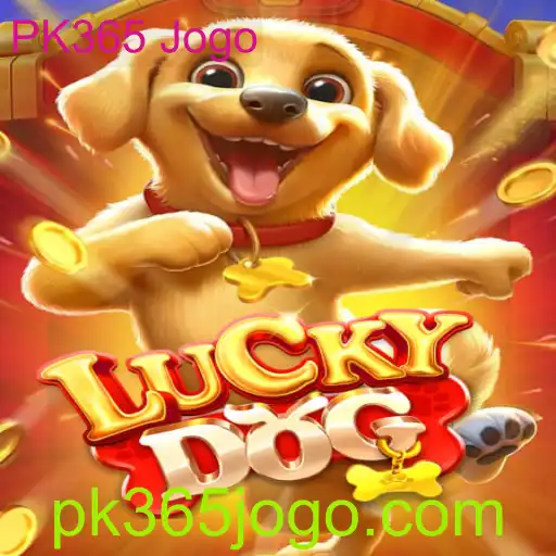 Explorando o Mundo do LuckyDog: O Que Você Precisa Saber Sobre Este Empolgante Jogo PK365