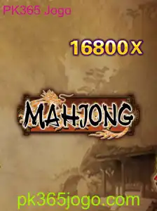 Explorando o Universo do Mahjong: Regras, História e Destaques Atuais