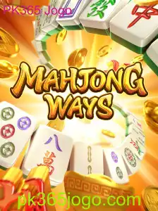 Descubra MahjongWays: Um Clássico Remodelado para Tempos Modernos