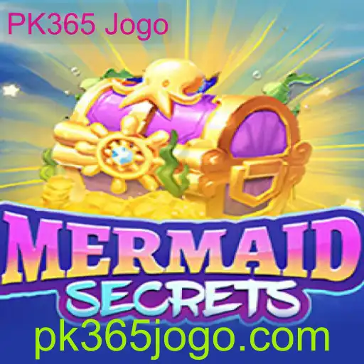 Descubra o Fascinante Mundo de MermaidSecrets no PK365 Jogo