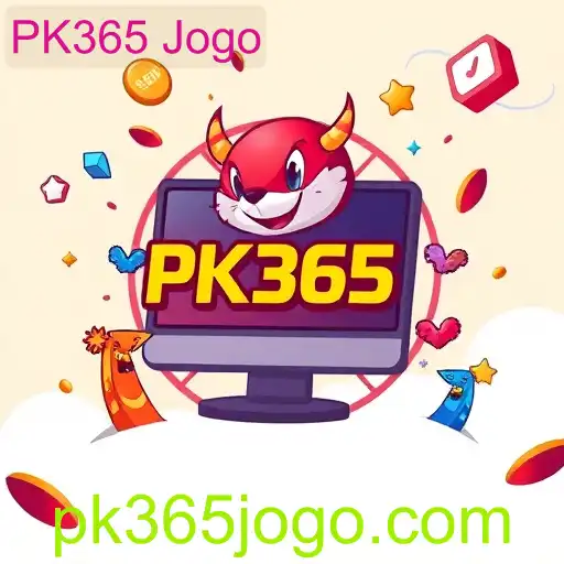 Online