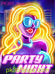 Explorando o Mundo Empolgante de PartyNight: Um Guia Completo para PK365 Jogo
