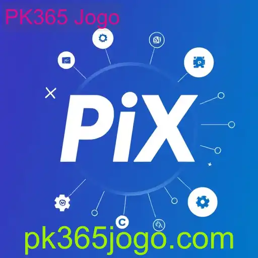 pix