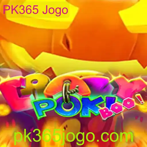 Explorando o Universo de CrazyPokiBoo e a Experiência PK365 Jogo