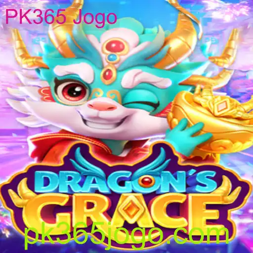 Descubra o Fascinante Mundo de DragonsGrace