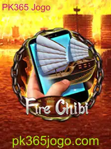 Descubra o Fascinante Mundo de FireChibiM no PK365 Jogo