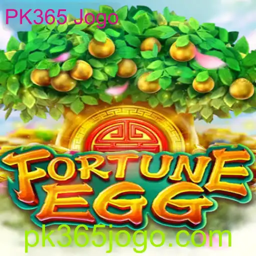 FortuneEgg: Descubra a Emoção do PK365 Jogo