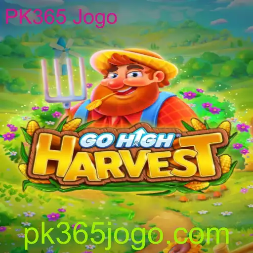 Descubra GoHighHarvest: O Jogo Que Conquista Fãs ao Redor do Mundo