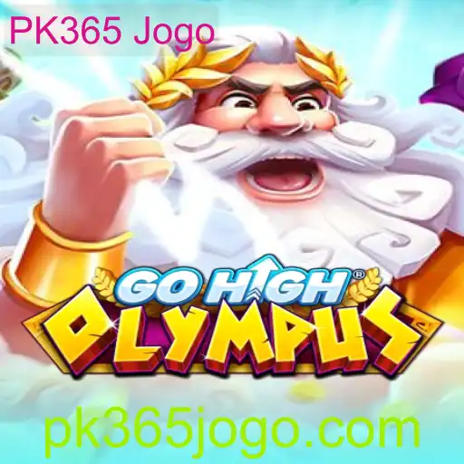 Explorando as Aventuras de GoHighOlympus: Um Novo Horizonte em Jogos Digitais