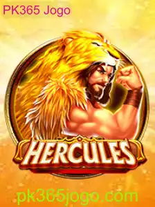 Descubra o Fascinante Mundo do Jogo Hercules: Introdução, Regras e Dicas