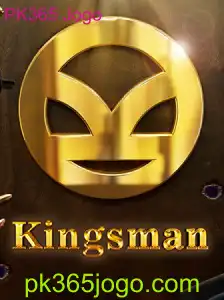 Explorando o Universo do Jogo Kingsman PK365