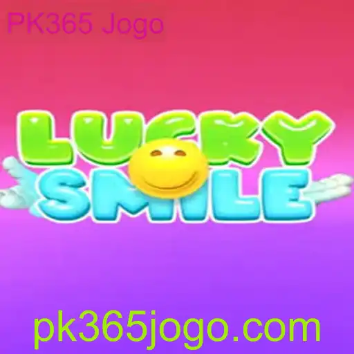Descubra o Mundo de LuckySmile: Um Mergulho no Fascinante PK365 Jogo