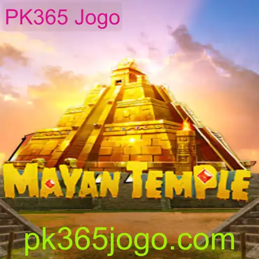 Descobrindo o Fascinante Mundo de MayanTemple: O Jogo de Estratégia do Momento