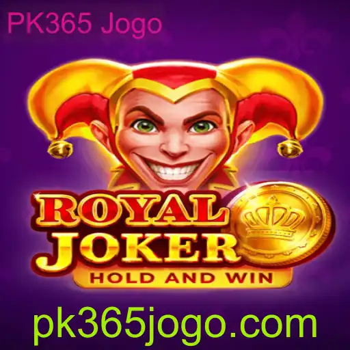 Explorando o Mundo do Jogo Royaljoker