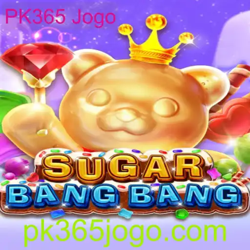 Descubra o Fascinante Universo de SUGARBANGBANG: O Jogo Que Está Dominando o Mundo