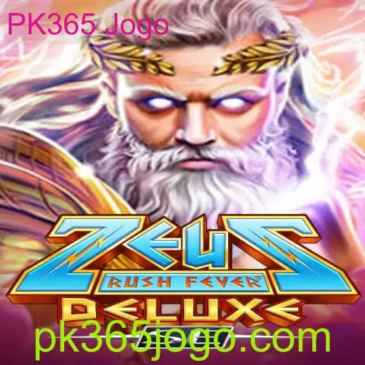 ZeusRushFeverDeluxeSE: Uma Jornada Épica no Mundo dos Jogos